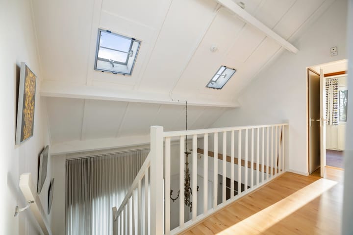 Foto 22 van Stegemanskamp 12