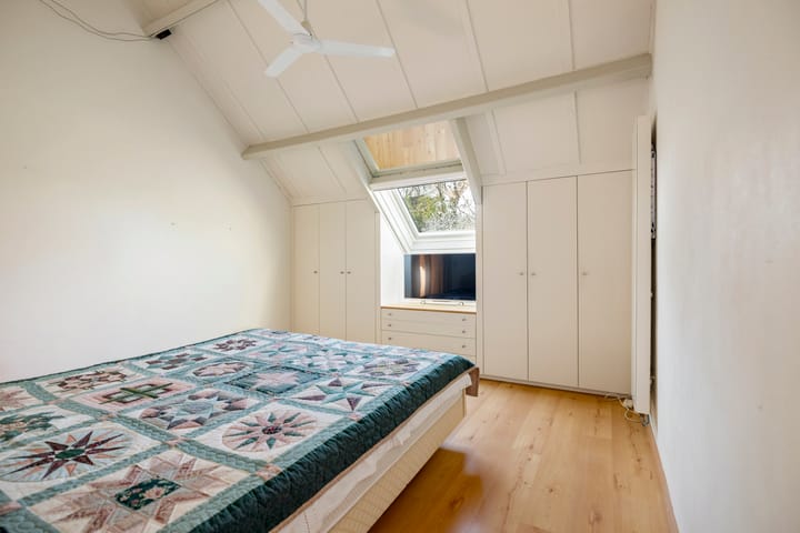 Foto 23 van Stegemanskamp 12