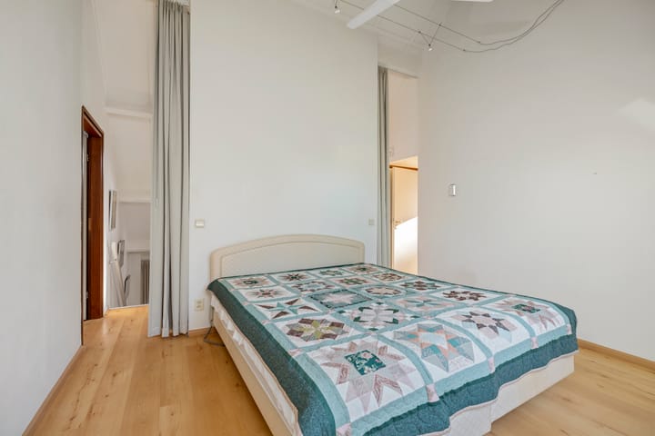 Foto 24 van Stegemanskamp 12