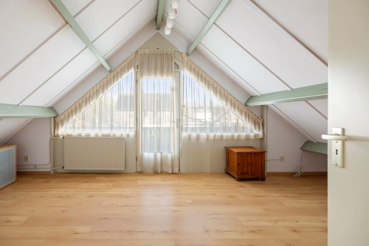 Foto 25 van Stegemanskamp 12