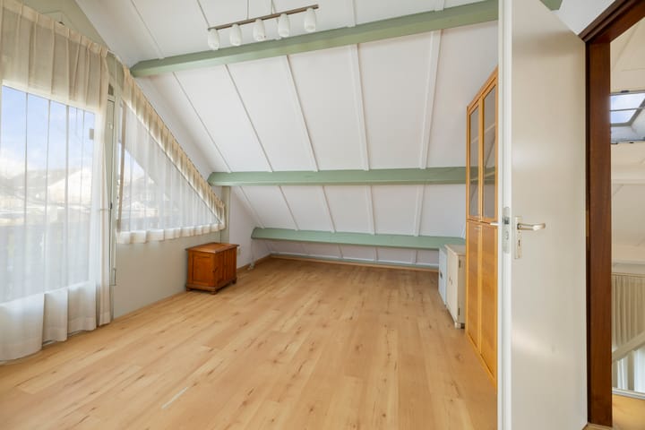 Foto 26 van Stegemanskamp 12