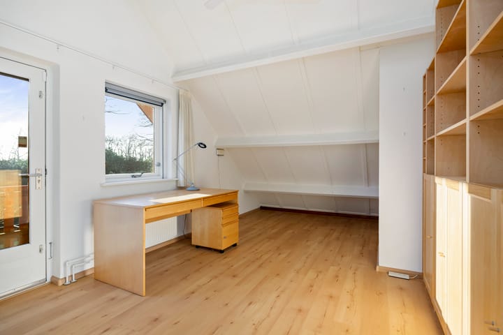 Foto 27 van Stegemanskamp 12