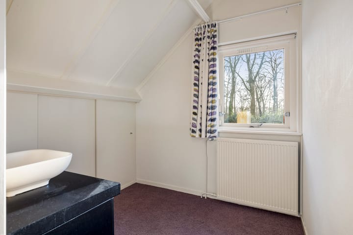 Foto 28 van Stegemanskamp 12