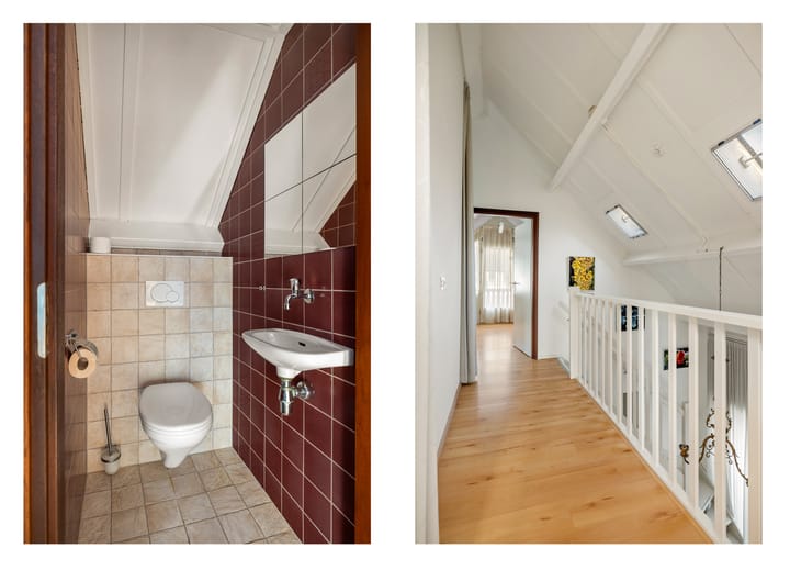 Foto 29 van Stegemanskamp 12