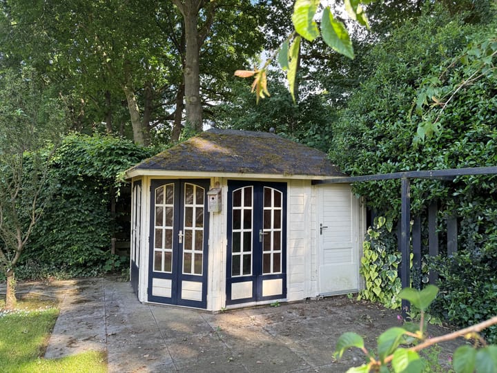 Foto 31 van Stegemanskamp 12