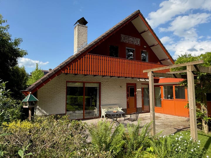 Foto 32 van Stegemanskamp 12