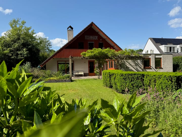 Foto 33 van Stegemanskamp 12