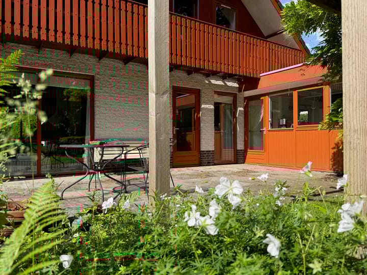 Foto 34 van Stegemanskamp 12