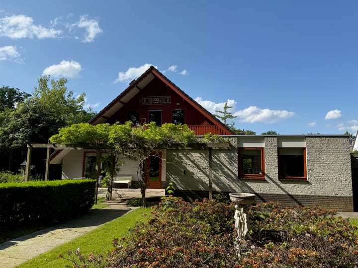 Foto 35 van Stegemanskamp 12