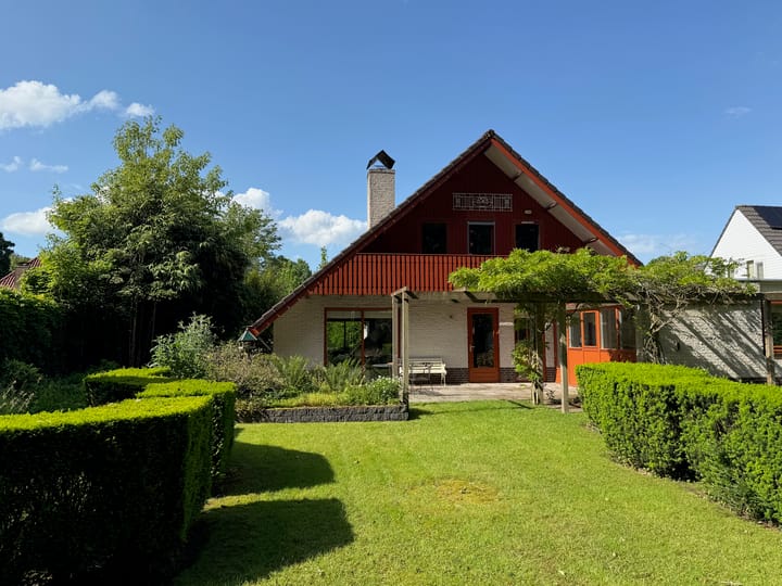 Foto 36 van Stegemanskamp 12