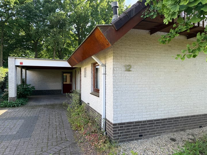 Foto 37 van Stegemanskamp 12