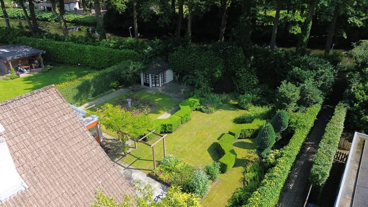 Foto 40 van Stegemanskamp 12