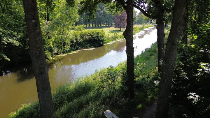 Foto 41 van Stegemanskamp 12