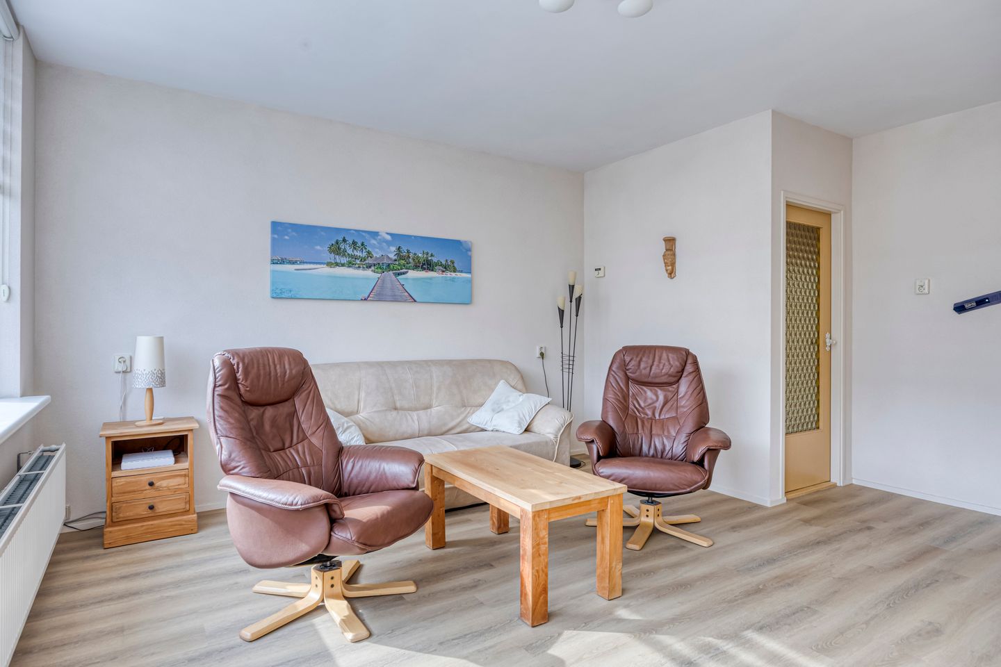 Photo 4 of Hazelaarstraat 10-I