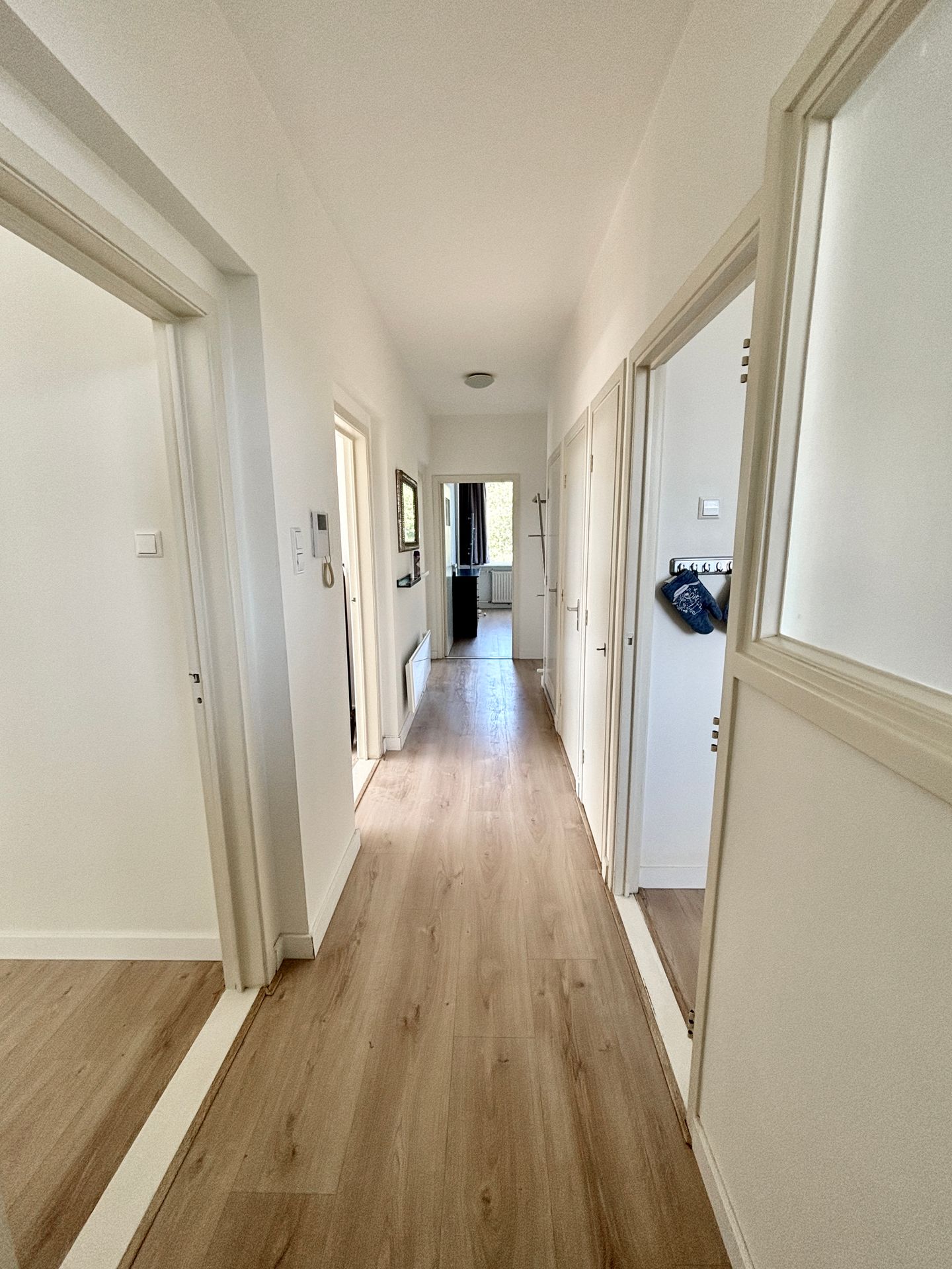 Foto 4 van Rozenoord 39