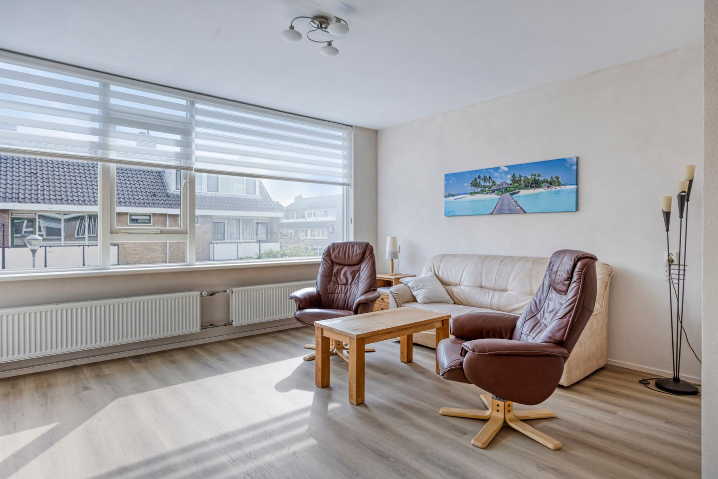 Photo 5 of Hazelaarstraat 10-I