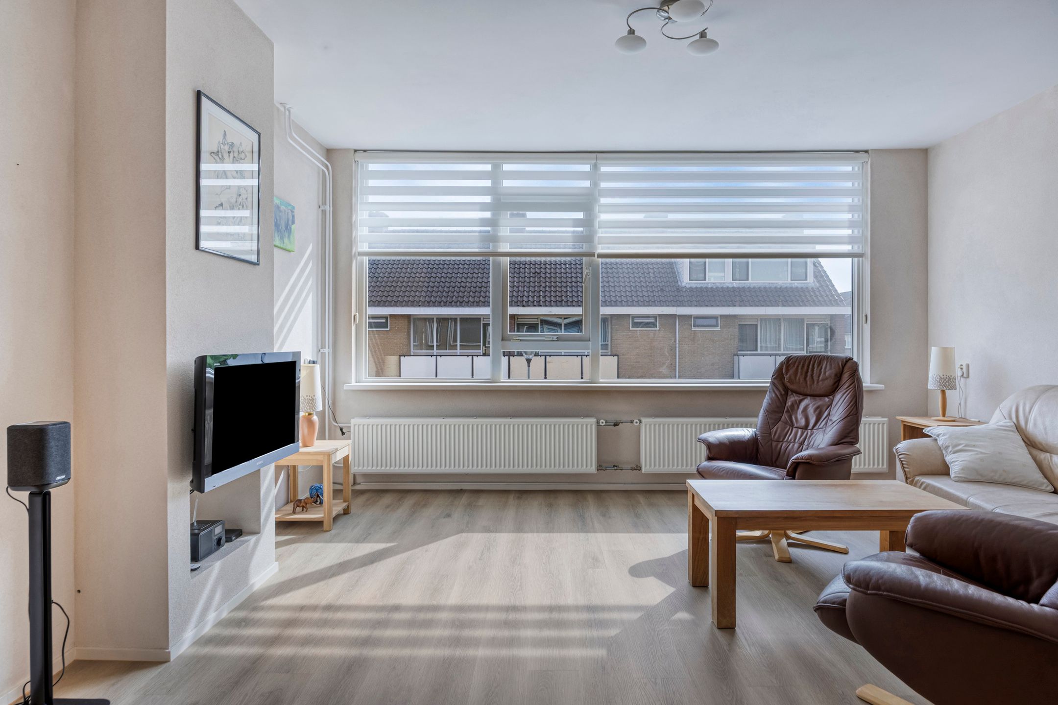 Photo 6 of Hazelaarstraat 10-I