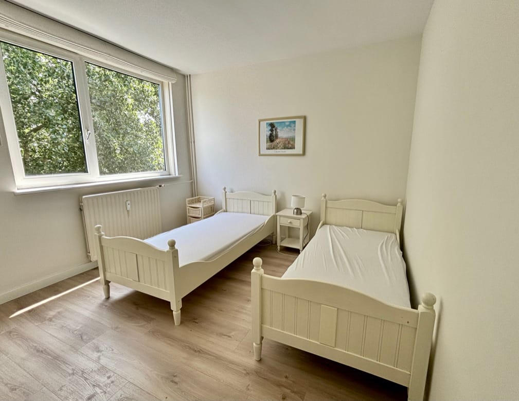 Foto 11 van Rozenoord 39