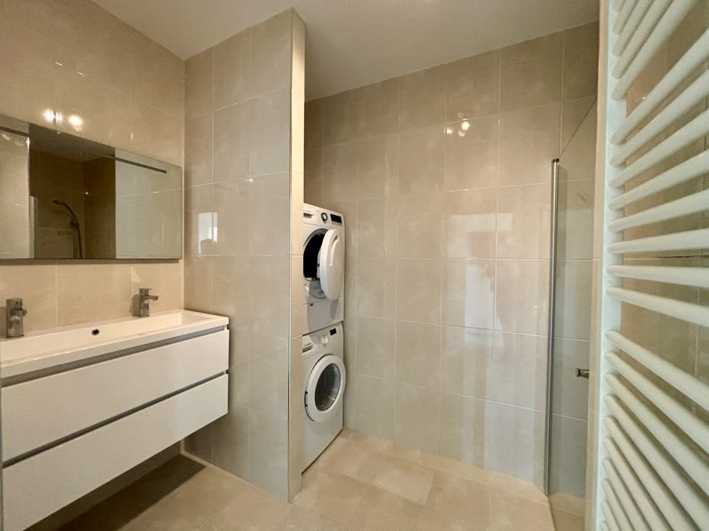 Foto 9 van Rozenoord 39