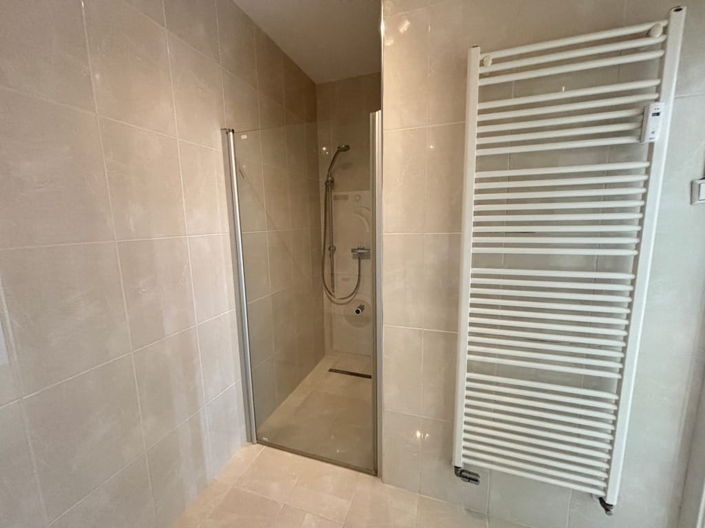 Foto 10 van Rozenoord 39