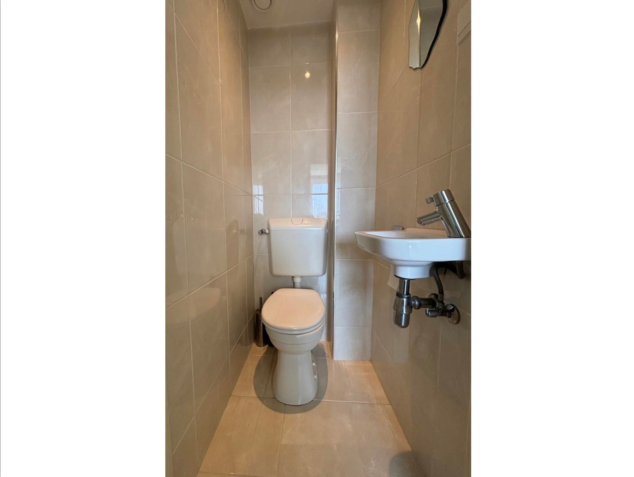 Foto 12 van Rozenoord 39