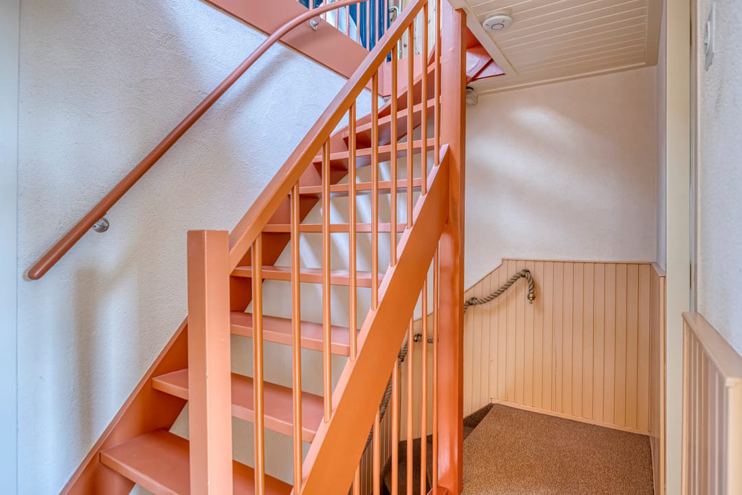 Photo 11 of Hazelaarstraat 10-I