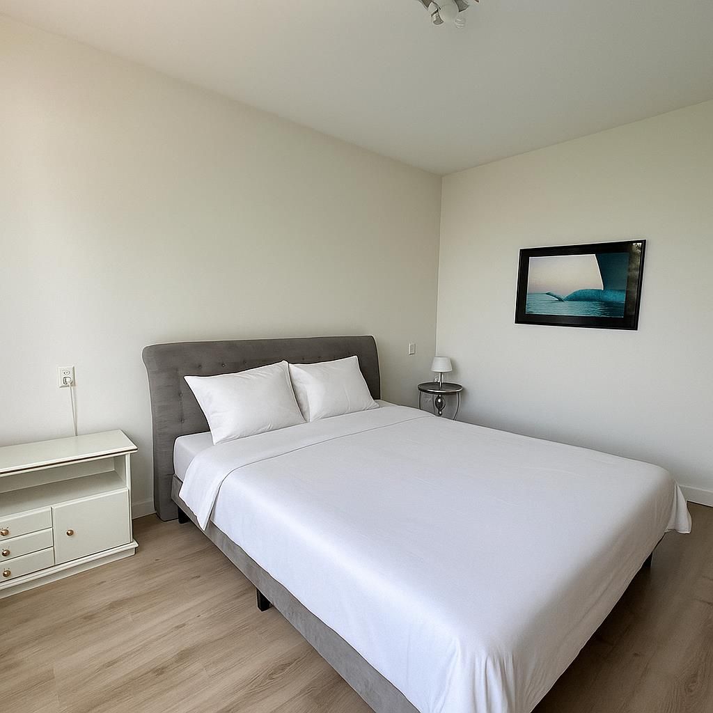 Foto 8 van Rozenoord 39