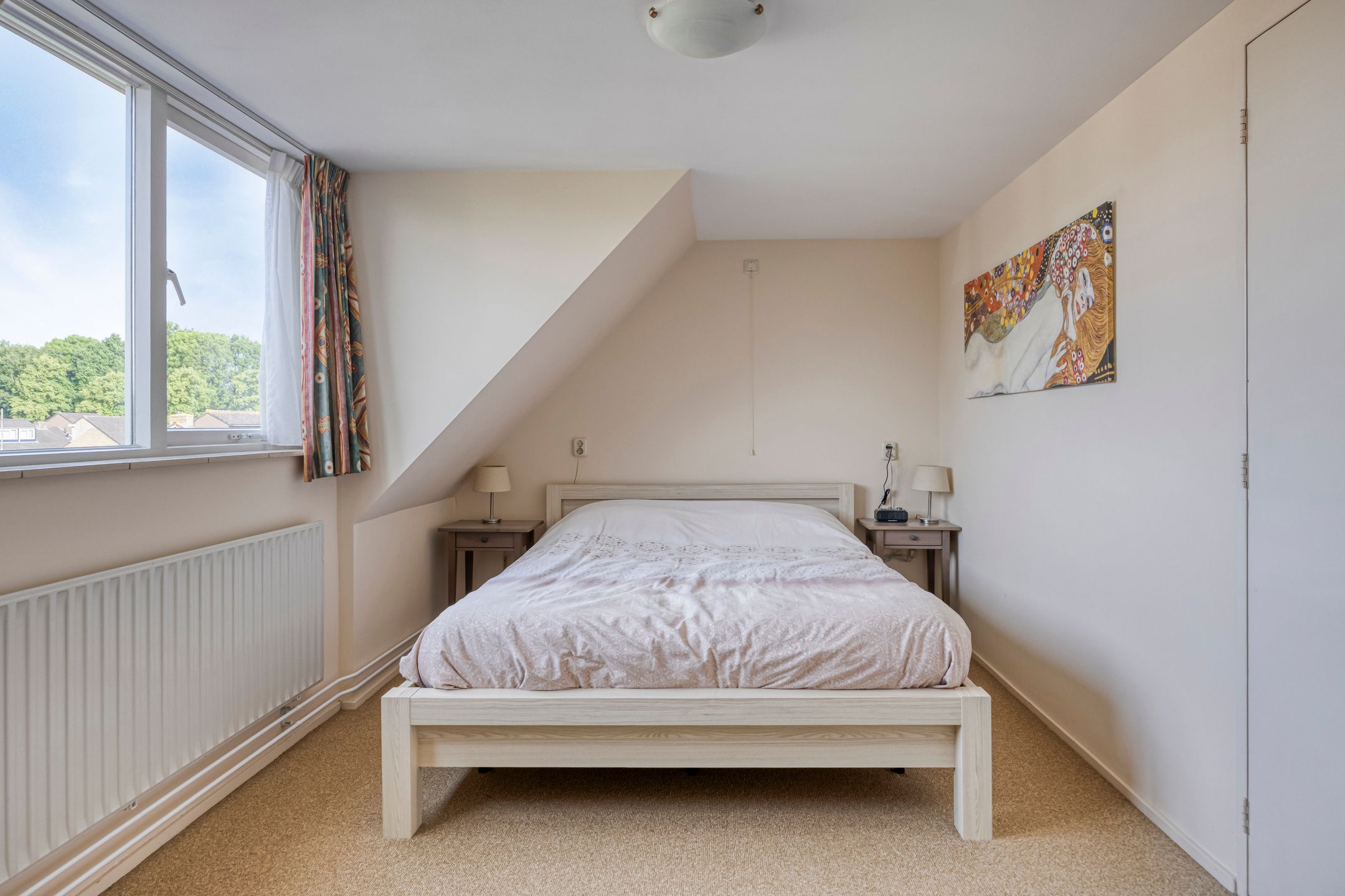 Photo 12 of Hazelaarstraat 10-I