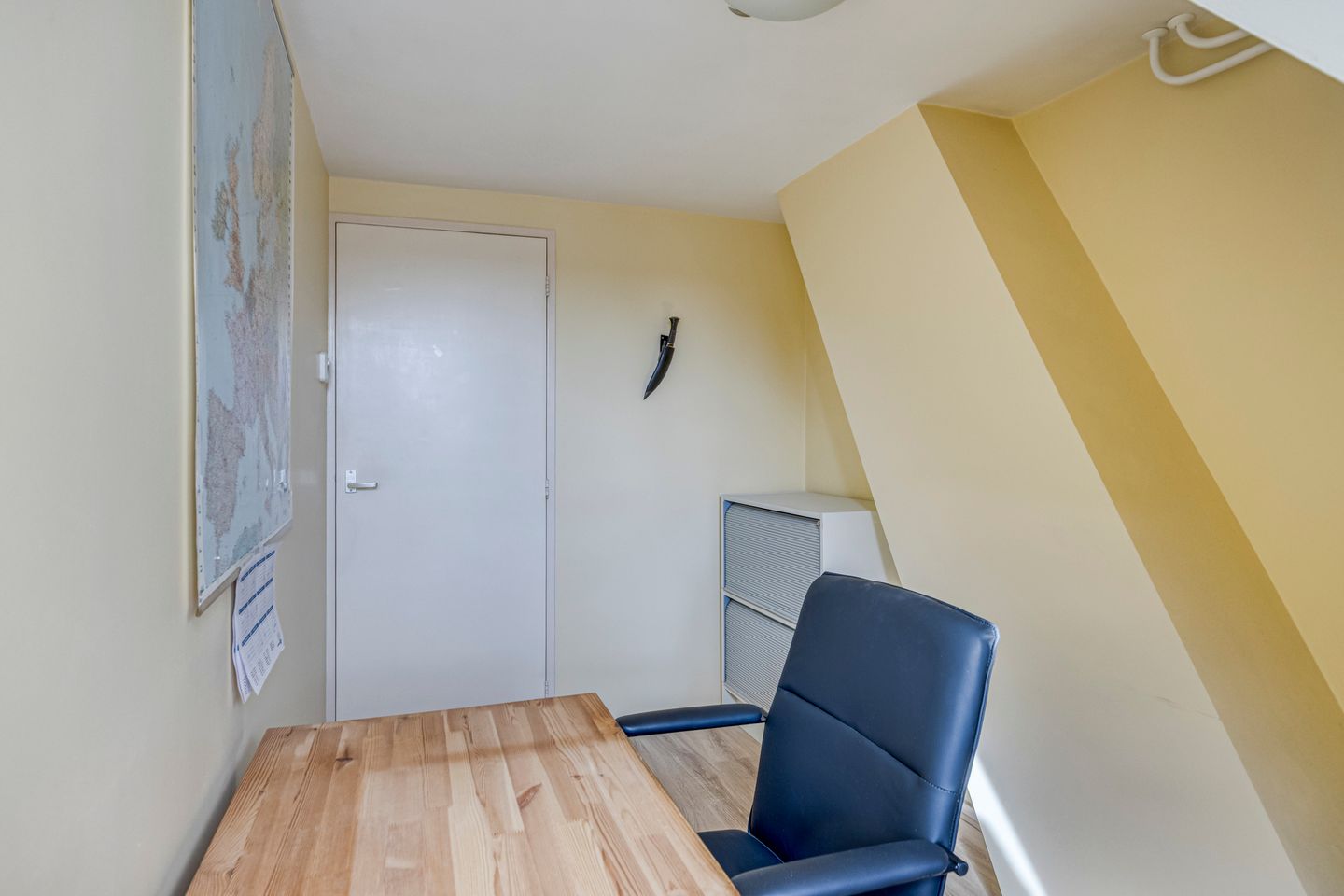 Photo 19 of Hazelaarstraat 10-I