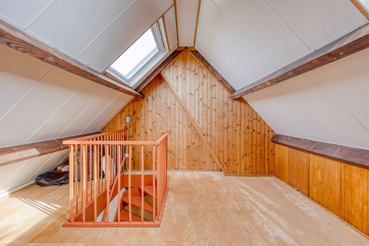 Photo 20 of Hazelaarstraat 10-I