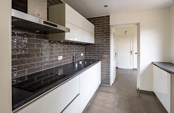 Foto 5 van Papenbeek 15