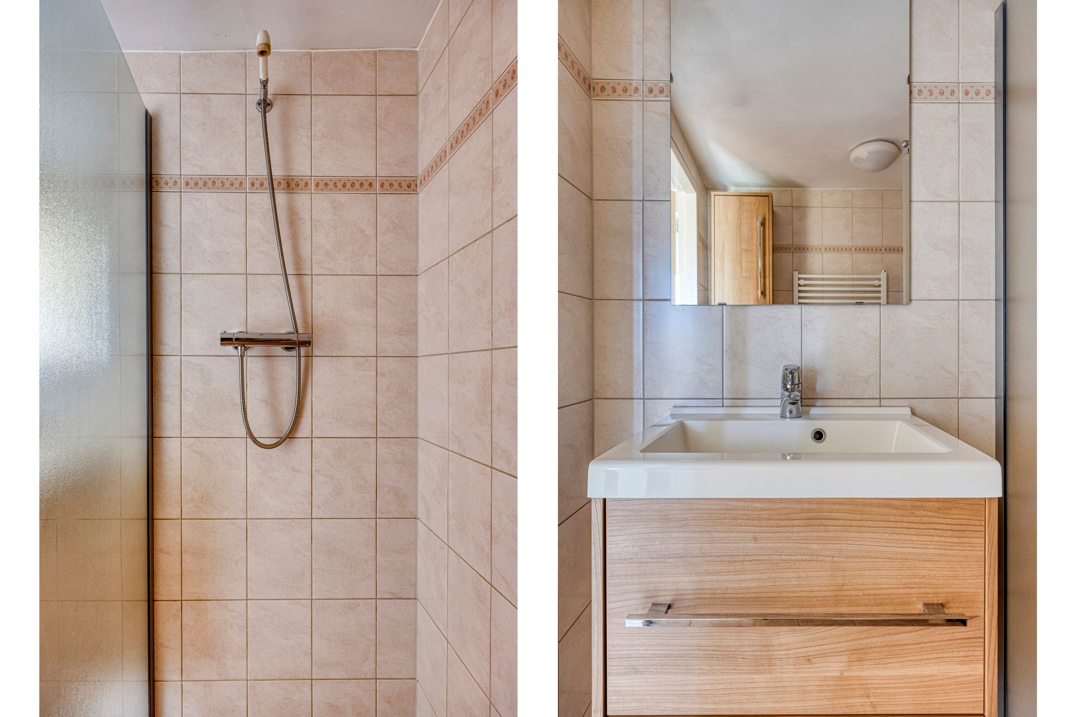 Photo 15 of Hazelaarstraat 10-I