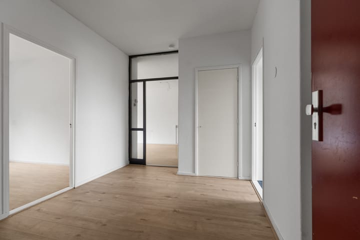 Foto 5 van Professor Hoogveldstraat 8