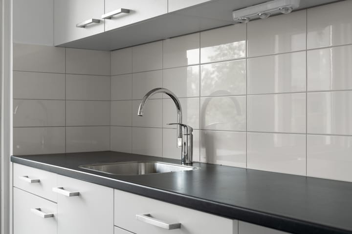 Foto 19 van Professor Hoogveldstraat 8