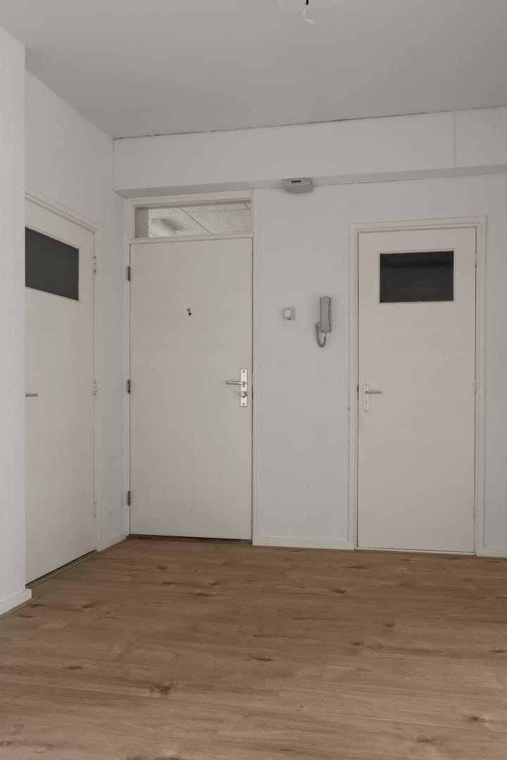 Foto 21 van Professor Hoogveldstraat 8