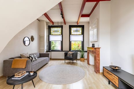 Wester Badstraat 44 secondary image