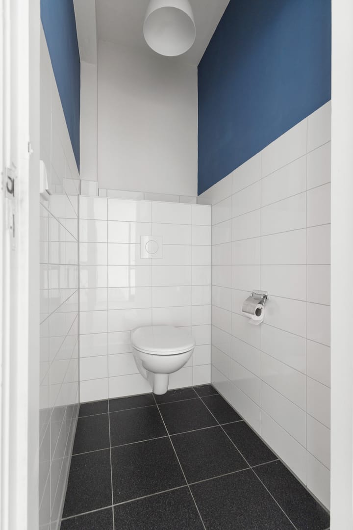 Foto 22 van Professor Hoogveldstraat 8