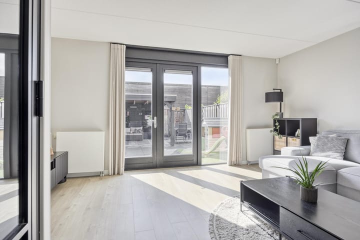 Foto 4 van Sint Nicolaashof 15