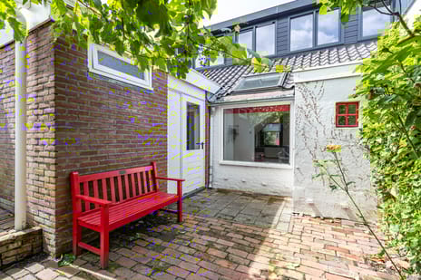 Wester Badstraat 44 tertiary image