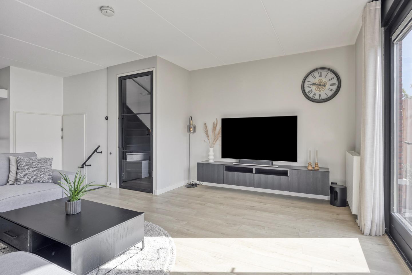 Foto 5 van Sint Nicolaashof 15