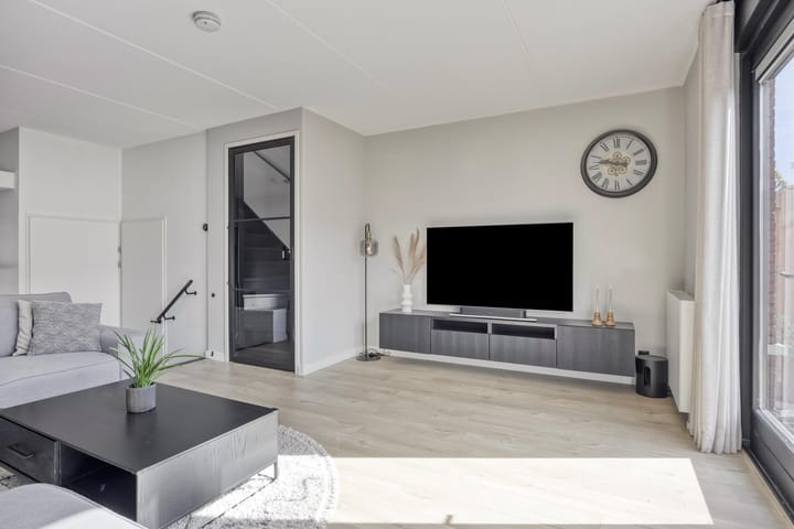 Foto 5 van Sint Nicolaashof 15