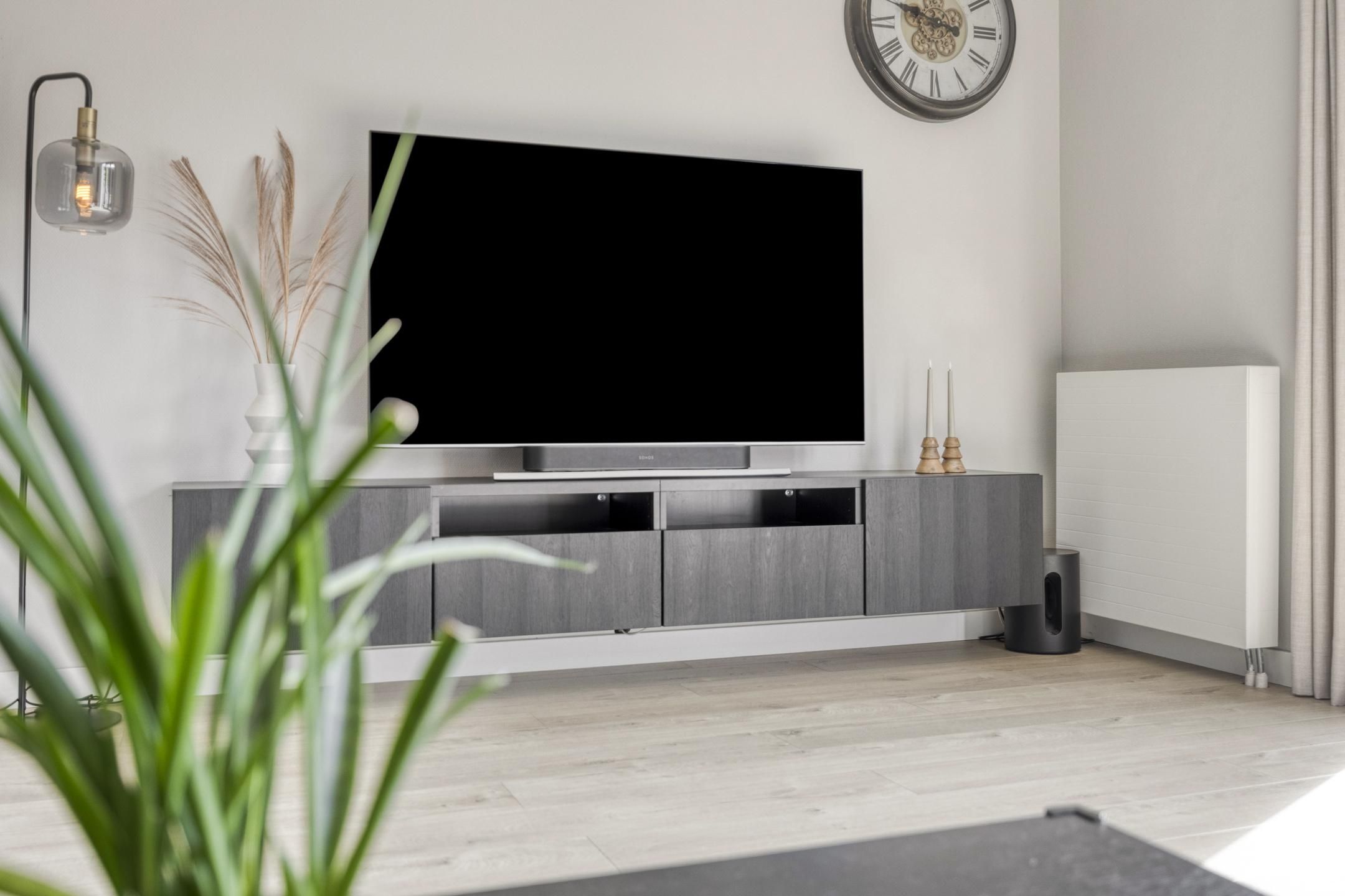 Foto 6 van Sint Nicolaashof 15