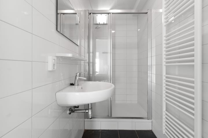 Foto 26 van Professor Hoogveldstraat 8