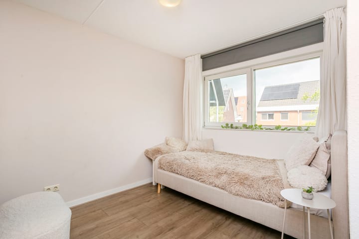 Foto 13 van Doyennéperenlaan 68