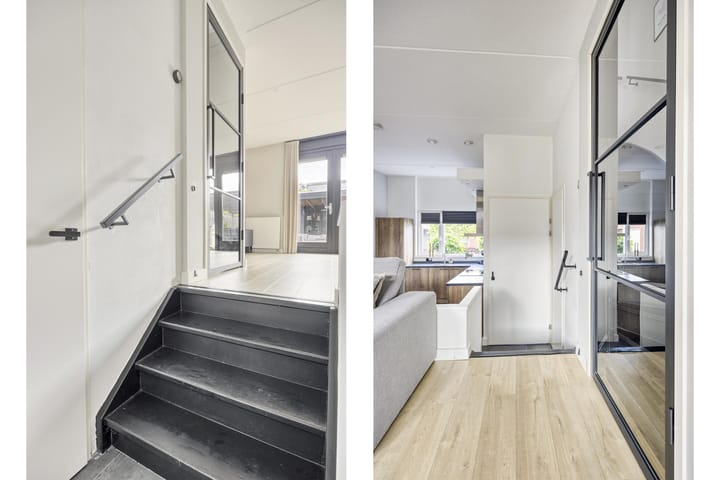 Foto 8 van Sint Nicolaashof 15