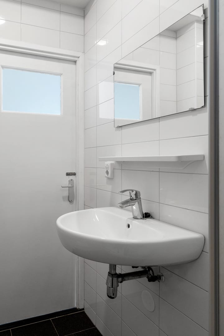 Foto 27 van Professor Hoogveldstraat 8