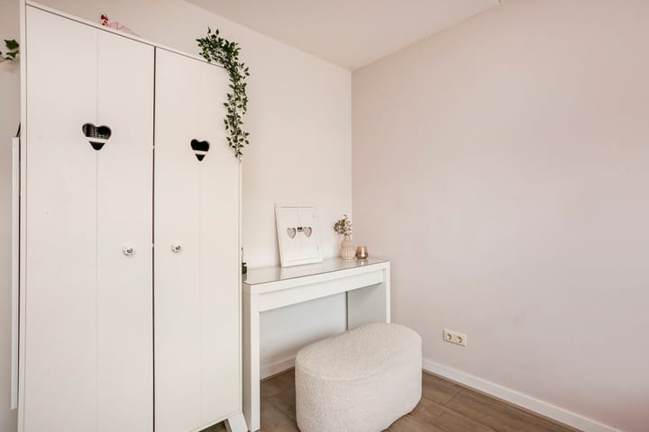 Foto 14 van Doyennéperenlaan 68