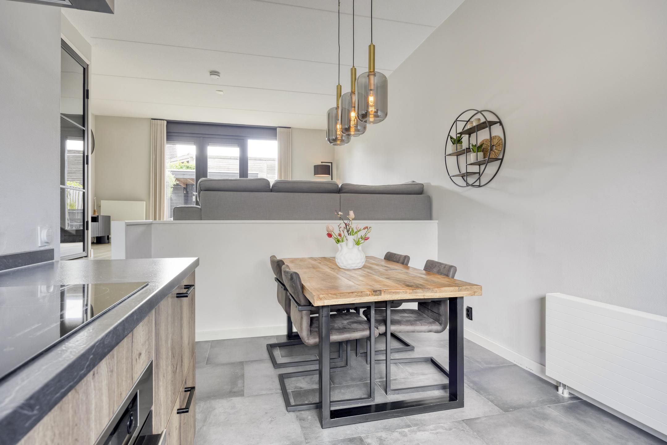 Foto 9 van Sint Nicolaashof 15