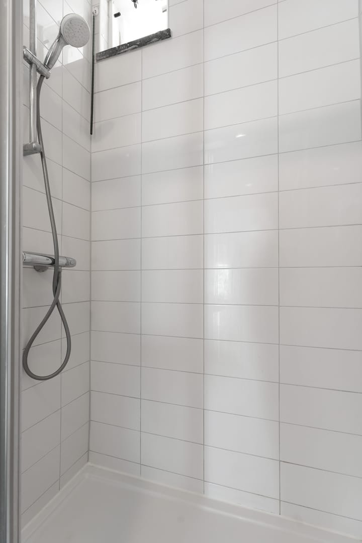 Foto 28 van Professor Hoogveldstraat 8