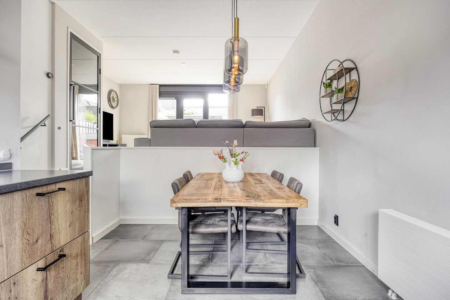 Foto 10 van Sint Nicolaashof 15